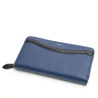 財布/ラウンドジップ/ポルペッタ/極美品/値下げ 000000002293-15-s.jpg?t=