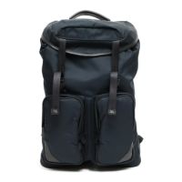 ペッレモルビダ ハイドロフォイル HYD003N バックパック 2室タイプ 楽天市場】【ケアセット＋Wプレゼント付】 PELLE MORBIDA