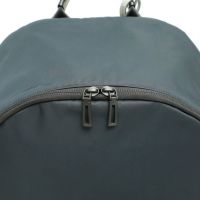 HYD012N-バックパック | PELLE MORBIDA ペッレ モルビダ