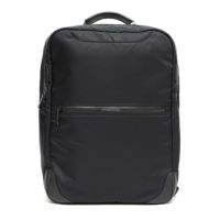 ペッレモルビダ【Black】Hydrofoil HYD003N バックパック tic-guinee.net