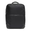 ペッレモルビダHYD003N-バックパック（２室タイプ）　pmo-hyd003n ペッレモルビダHYD003N-バックパック（2室タイプ） BLACK(BLACK