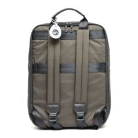 ペッレモルビダHYD003N-バックパック（２室タイプ）　pmo-hyd003n HYD003N-バックパック（2室タイプ） | PELLE MORBIDA ペッレ