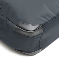 ペッレモルビダHYD003N-バックパック（２室タイプ）　pmo-hyd003n HYD003N-バックパック（2室タイプ） | PELLE MORBIDA ペッレ
