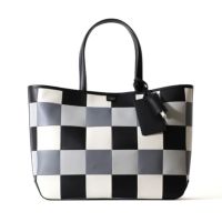 Tote | PELLE MORBIDA ペッレ モルビダ