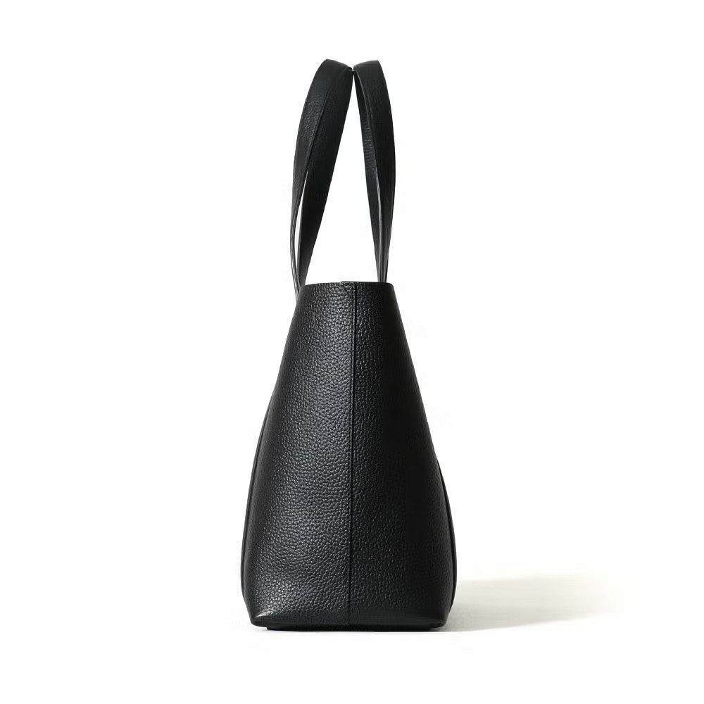 TE010－トートバッグ | PELLE MORBIDA ペッレ モルビダ 