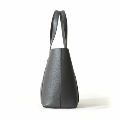 TE010-トートバッグ | PELLE MORBIDA ペッレ モルビダ TE010-トートバッグ | PELLE MORBIDA ペッレ モルビダ