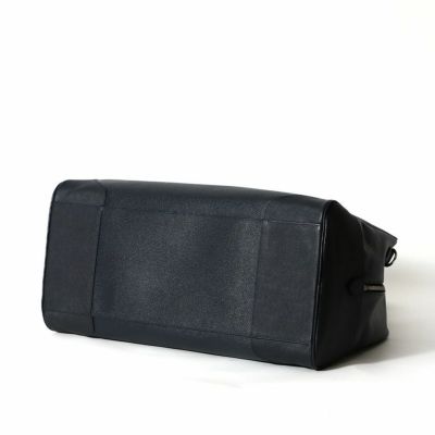 ペッレ モルビダ PELLE MORBIDA ペッレモルビダ ボストンバッグ