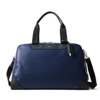 高級 PELLE MORBIDA ペッレモルビダ ボストンバッグ ブラック L MB025A-フラップボストンバッグ(Lサイズ) | PELLE MORBIDA