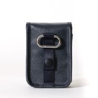 ペッレモルビダ スコープケース 楽天市場】【ケアセット＋選べるノベルティ付】 PELLE MORBIDA