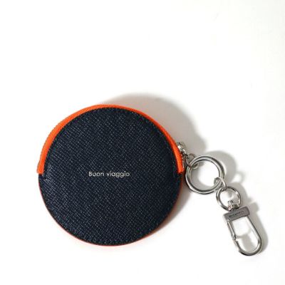 冬ギフト セ BAAC012－コインケース | PELLE MORBIDA ペッレ モルビダ 小物