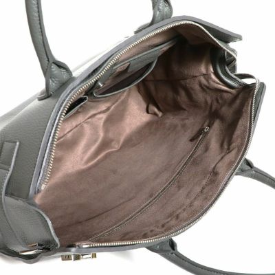 MB068A-ボストンバッグ(Mサイズ) | PELLE MORBIDA ペッレ モルビダ MB068A-ボストンバッグ(Mサイズ) | PELLE MORBIDA ペッレ モルビダ