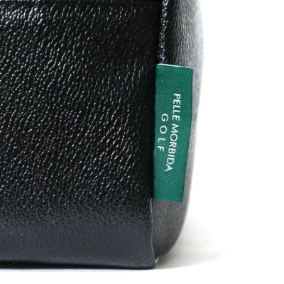 PELLE MORBIDA 【ケアセット＋α】 ペッレモルビダ Golf ゴルフ