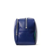 PG012-ポーチ | PELLE MORBIDA ペッレ モルビダ