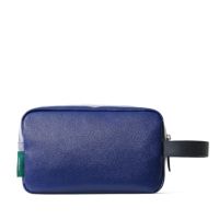 PG012-ポーチ | PELLE MORBIDA ペッレ モルビダ