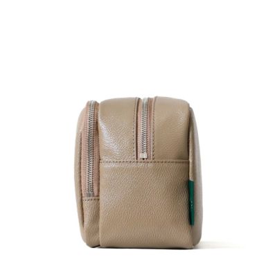 PG012-ポーチ | PELLE MORBIDA ペッレ モルビダ