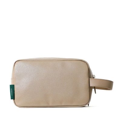 PG012-ポーチ | PELLE MORBIDA ペッレ モルビダ