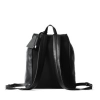 PELLE MORBIDA トープ 牛革 ポーチ 楽天市場】ペッレモルビダ ポーチの通販