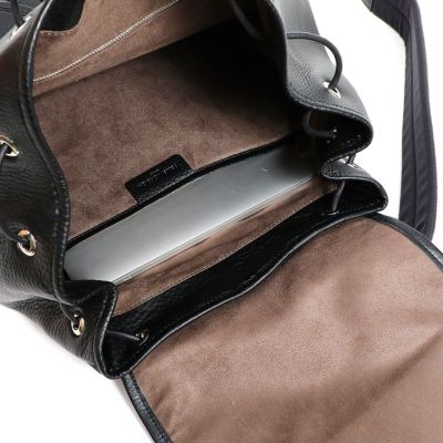 楽天市場】ペッレモルビダ PELLE MORBIDA【当店別注