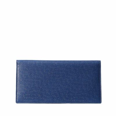 PELLE MORBIDA 最大36%☆4/22まで ケアセット＋選べるノベルティ
