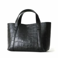 PELLE MORBIDA 国内買付 TE007SLELE ミニトートバッグ 000000002424-06-s.jpg?t=