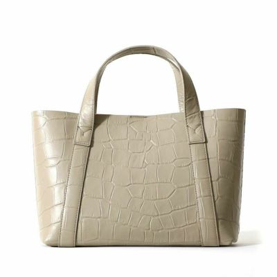 PELLE MORBIDA 国内買付 TE007SLELE ミニトートバッグ TE007SLELE-ミニトートバッグ | PELLE MORBIDA ペッレ モルビダ
