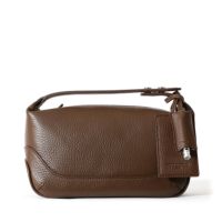 MB070-ハンドルバッグ | PELLE MORBIDA ペッレ モルビダ MB070-ハンドルバッグ | PELLE MORBIDA ペッレ モルビダ