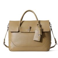 COLLECTIONS | PELLE MORBIDA ペッレ モルビダ