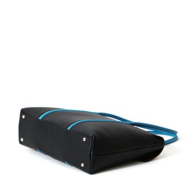 MH001BI-フラップトートバッグ | PELLE MORBIDA ペッレ モルビダ MH001BI-フラップトートバッグ | PELLE MORBIDA ペッレ モルビダ
