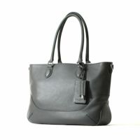 MB048A-トートバッグ | PELLE MORBIDA ペッレ モルビダ