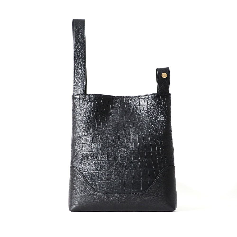 PELLE MORBIDA 10th COLLABORATION 第2弾 発売のお知らせ