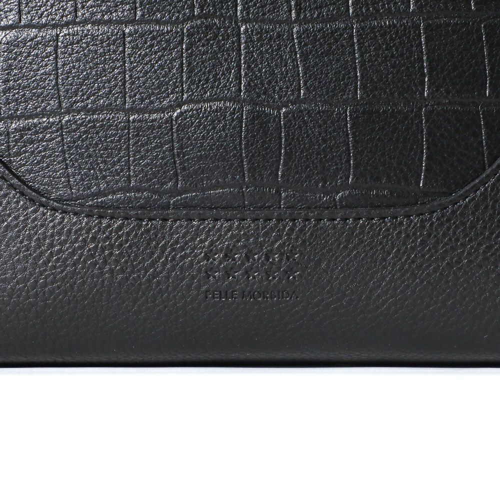 PELLE MORBIDA 黒いレザーバッグ ダブルファスナー付き 000000002474-01-xl.jpg?t=