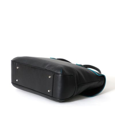 MB055ATV-フラップトートバッグ | PELLE MORBIDA ペッレ モルビダ MB055ATV-フラップトートバッグ | PELLE MORBIDA ペッレ モルビダ