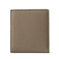 BA604-コンパクトウォレット | PELLE MORBIDA ペッレ モルビダ