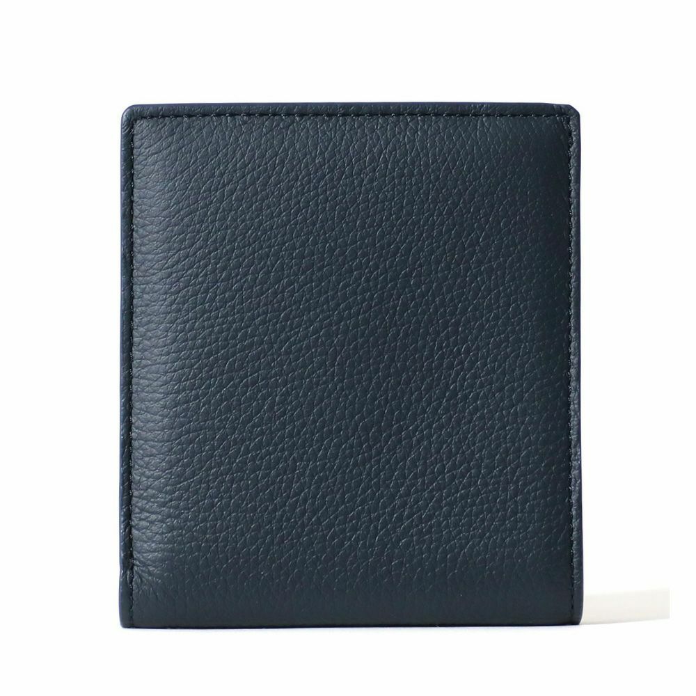 000000002498-29-m.jpg?t=