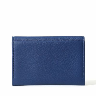 BA605-カードケース | PELLE MORBIDA ペッレ モルビダ