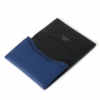 新品　PELLE MORBIDA ペッレモルビダ　カードケース 楽天市場】【ケアセット＋安心の3年保証付】 PELLE MORBIDA