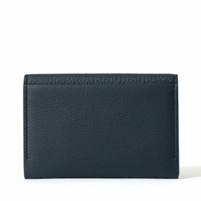 BA305BI-カードケース | PELLE MORBIDA ペッレ モルビダ