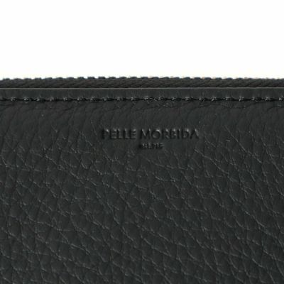 BA611-長財布 | PELLE MORBIDA ペッレ モルビダ