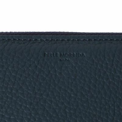 BA611-長財布 | PELLE MORBIDA ペッレ モルビダ