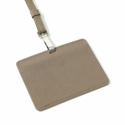 BA612-IDケース | PELLE MORBIDA ペッレ モルビダ BA612-IDケース | PELLE MORBIDA ペッレ モルビダ
