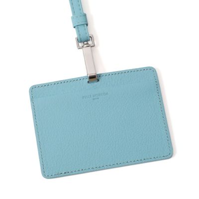 BA612-IDケース | PELLE MORBIDA ペッレ モルビダ BA612-IDケース | PELLE MORBIDA ペッレ モルビダ