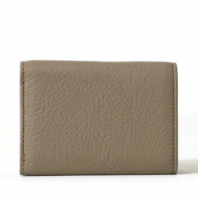⭐︎極美品　ペッレモルビダ　BA619-コンパクトウォレット　ネイビー BA604BI-コンパクトウォレット | PELLE MORBIDA ペッレ モルビダ