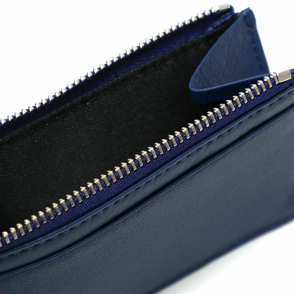 BA624-ミニウォレット | PELLE MORBIDA ペッレ モルビダ