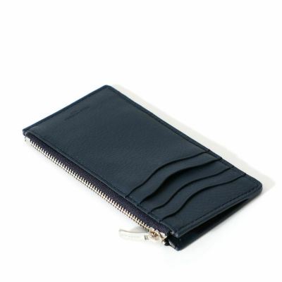 PELLE MORBIDA 最大33%☆6/30限定 ペッレモルビダ 財布 二つ折り