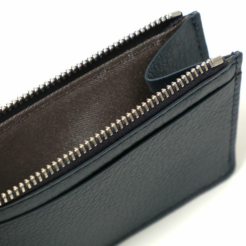 BA624-ミニウォレット | PELLE MORBIDA ペッレ モルビダ