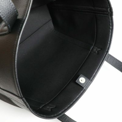 CT010-トートバッグ | PELLE MORBIDA ペッレ モルビダ