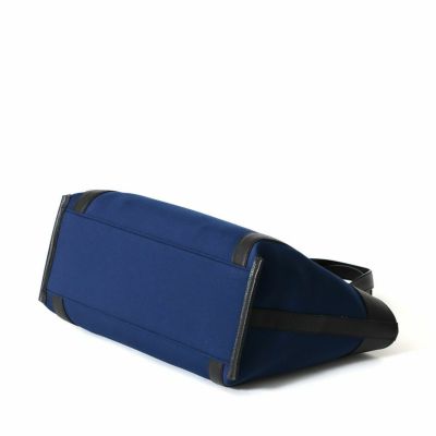 CT010-トートバッグ | PELLE MORBIDA ペッレ モルビダ