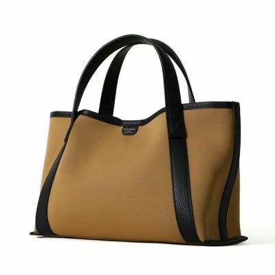 TE011-ミニトートバッグ | PELLE MORBIDA ペッレ モルビダ