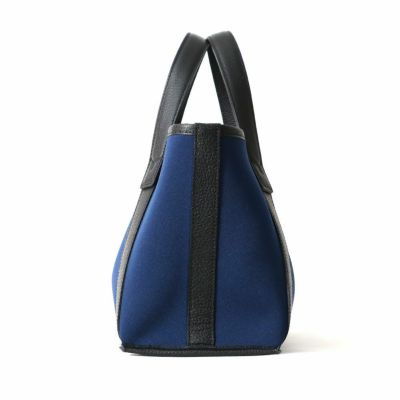 TE011-ミニトートバッグ | PELLE MORBIDA ペッレ モルビダ TE011-ミニトートバッグ | PELLE MORBIDA ペッレ モルビダ