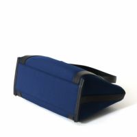 【ペッレモルビダ】MITE011-ミニトートバッグ MITE011-ミニトートバッグ | PELLE MORBIDA ペッレ モルビダ